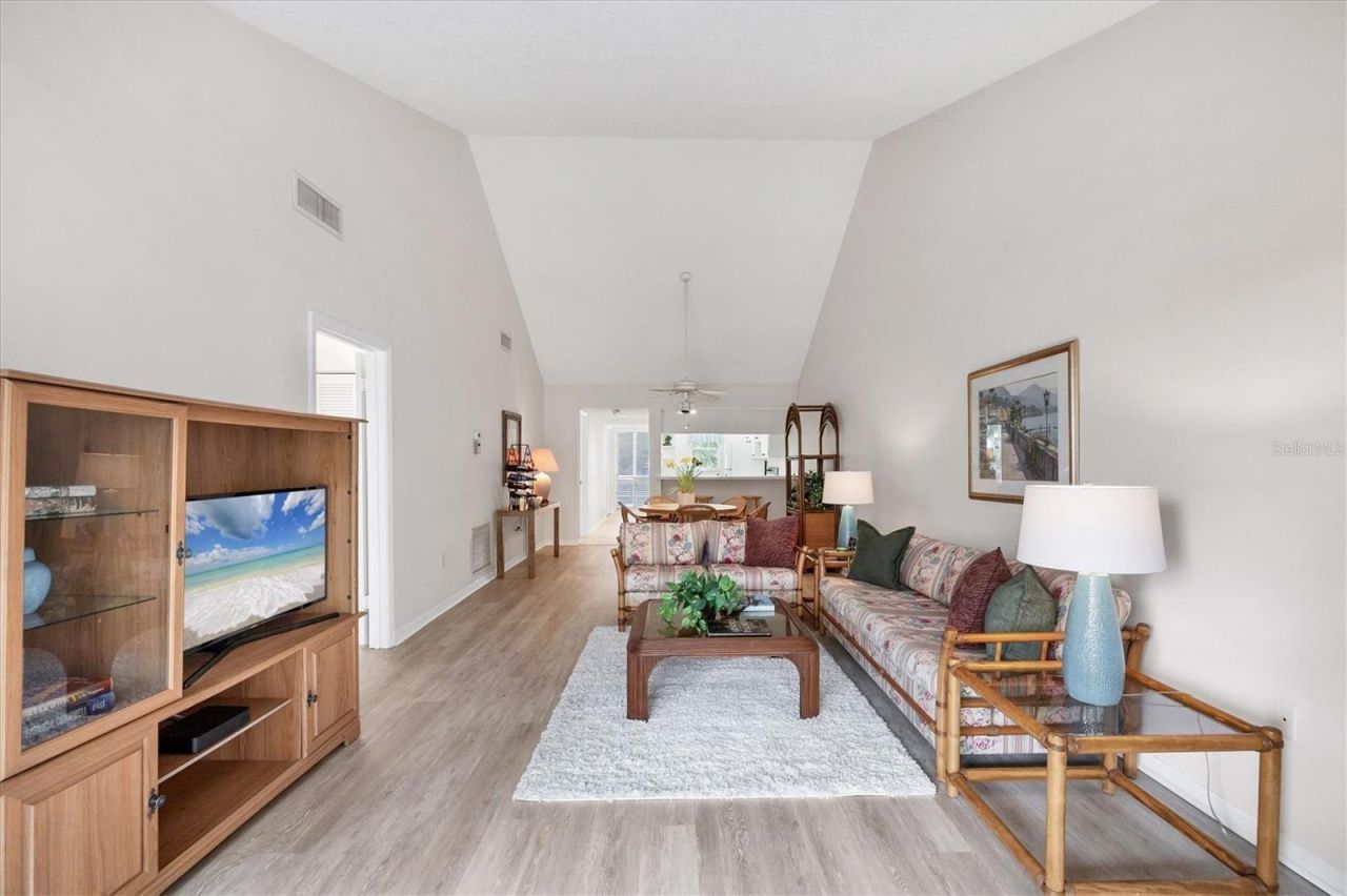 454 Cerromar Road, Unit 275, Venice, FL 34293 Photo