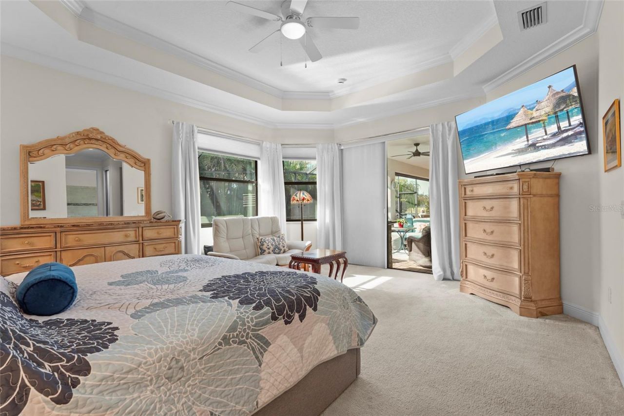 609 Rosemary Circle, Bradenton, FL 34212 Photo