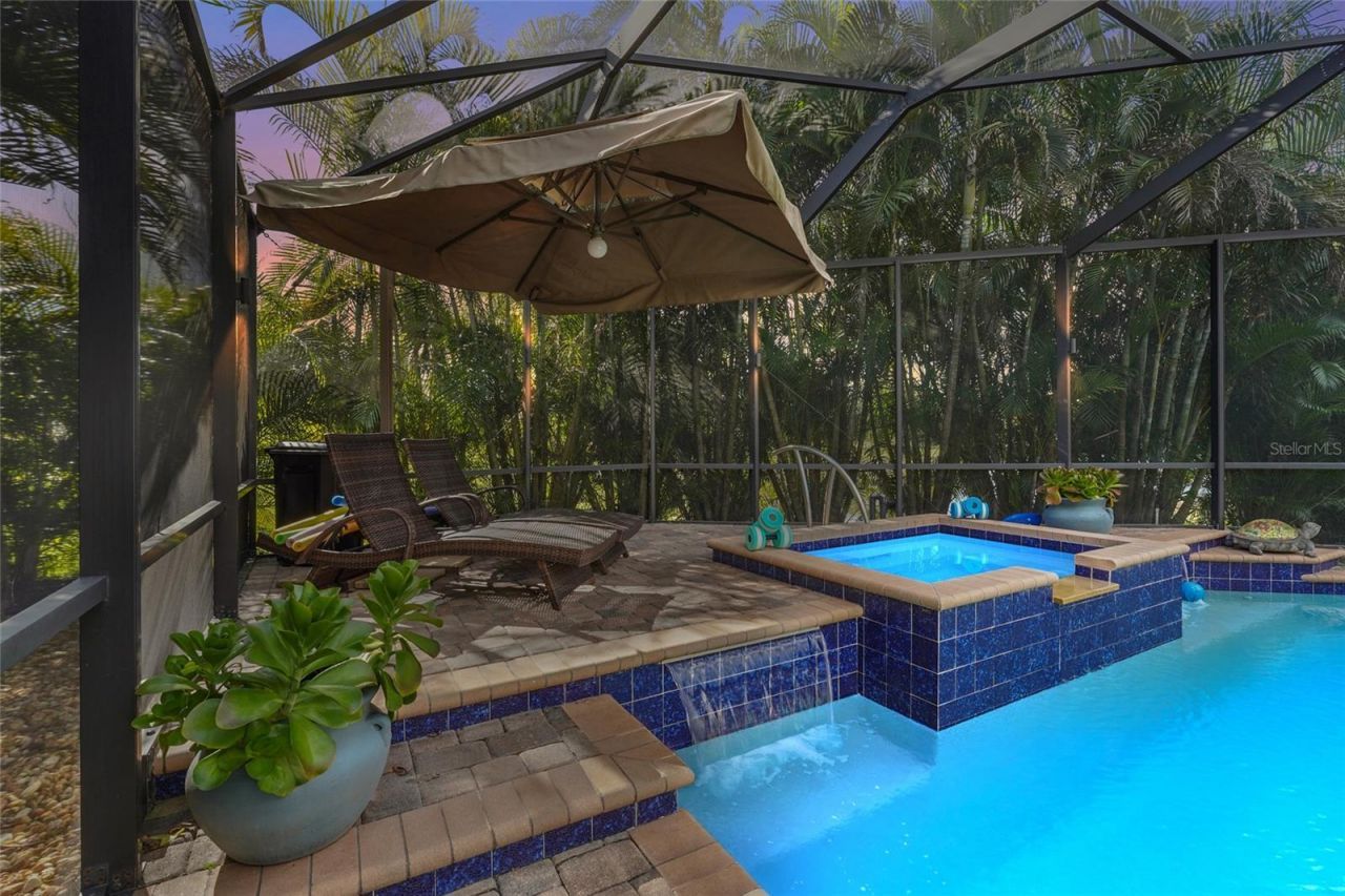 609 Rosemary Circle, Bradenton, FL 34212 Photo