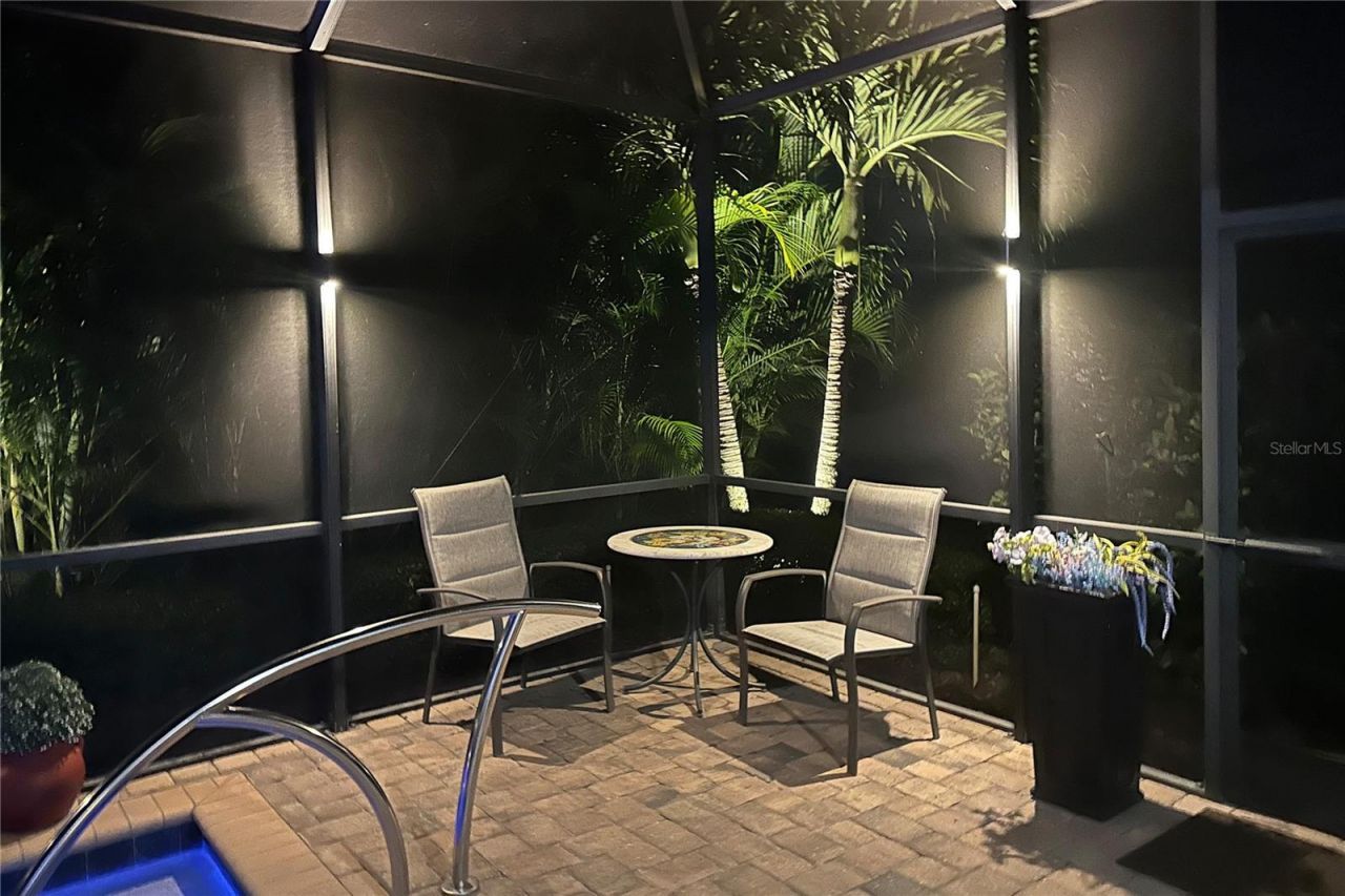 609 Rosemary Circle, Bradenton, FL 34212 Photo