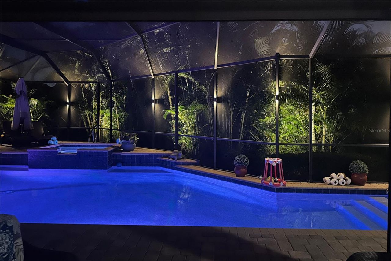 609 Rosemary Circle, Bradenton, FL 34212 Photo