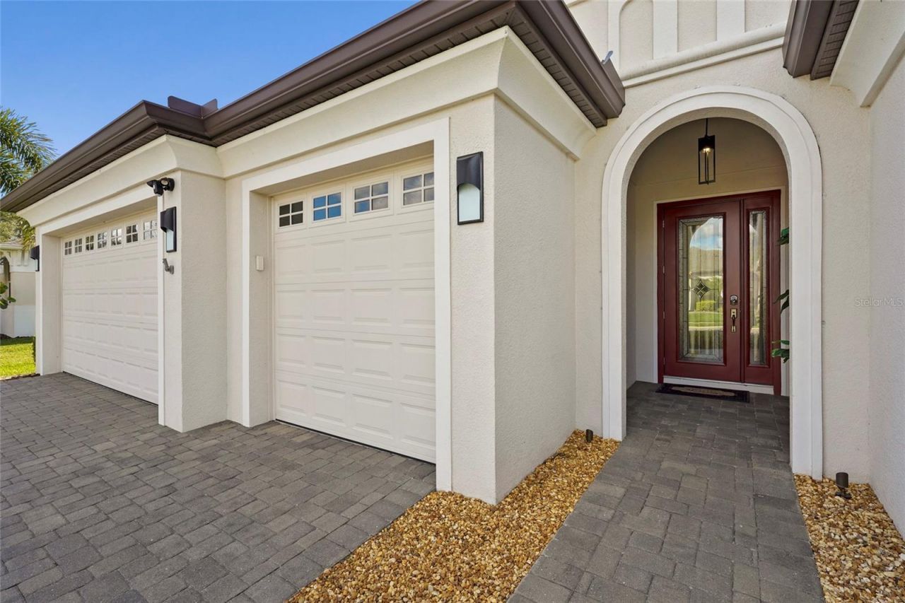 609 Rosemary Circle, Bradenton, FL 34212 Photo