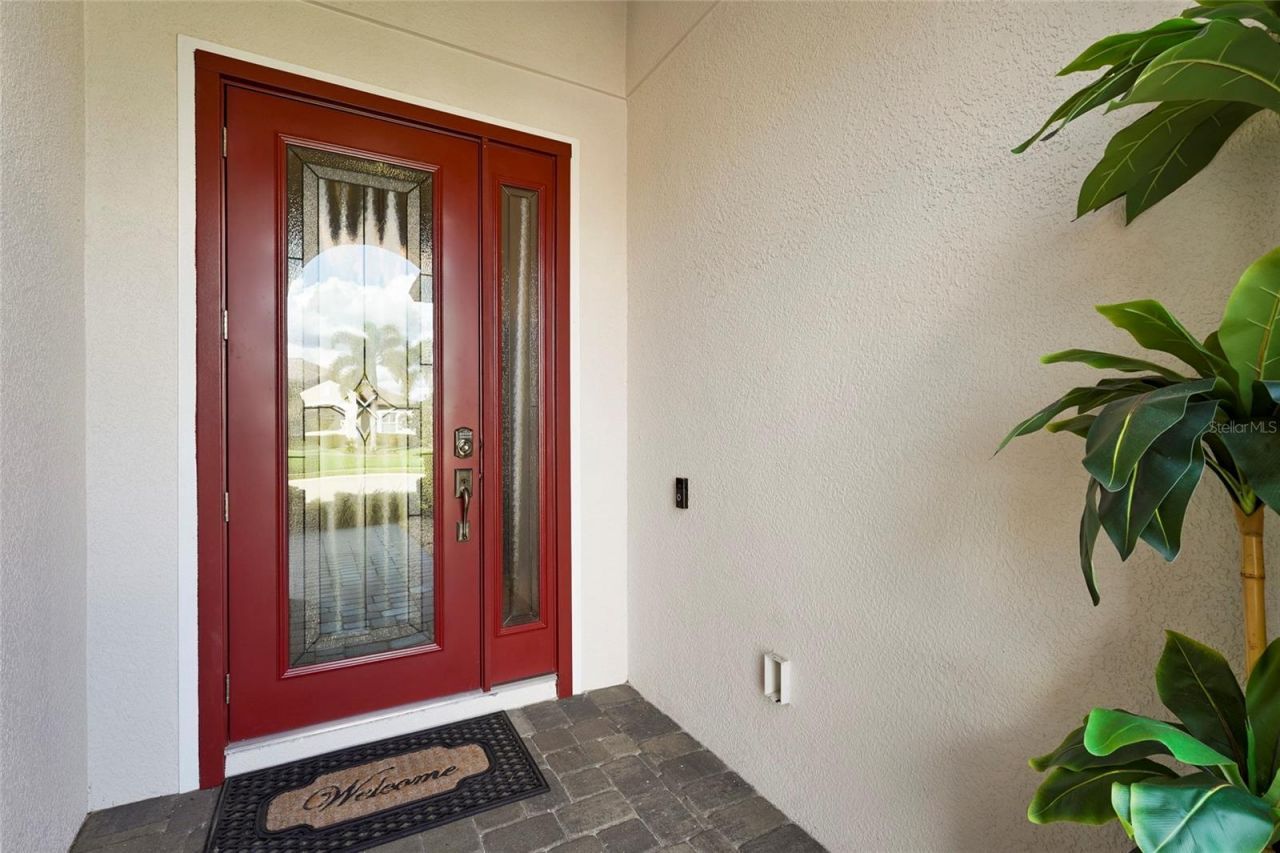 609 Rosemary Circle, Bradenton, FL 34212 Photo