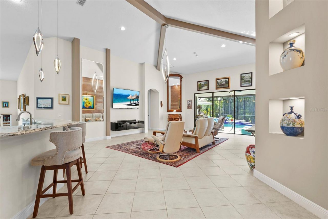 609 Rosemary Circle, Bradenton, FL 34212 Photo