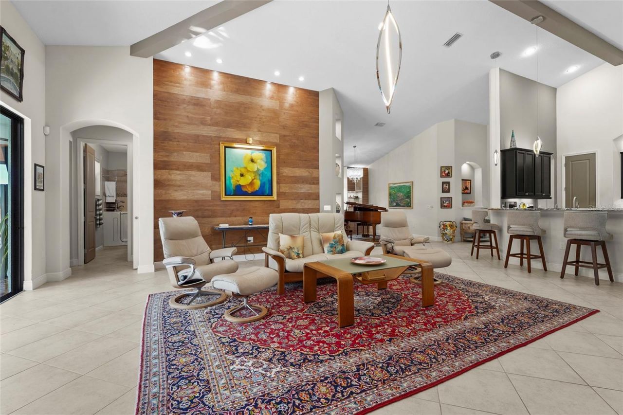 609 Rosemary Circle, Bradenton, FL 34212 Photo