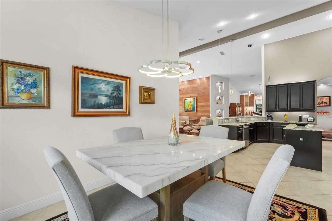 609 Rosemary Circle, Bradenton, FL 34212 Photo