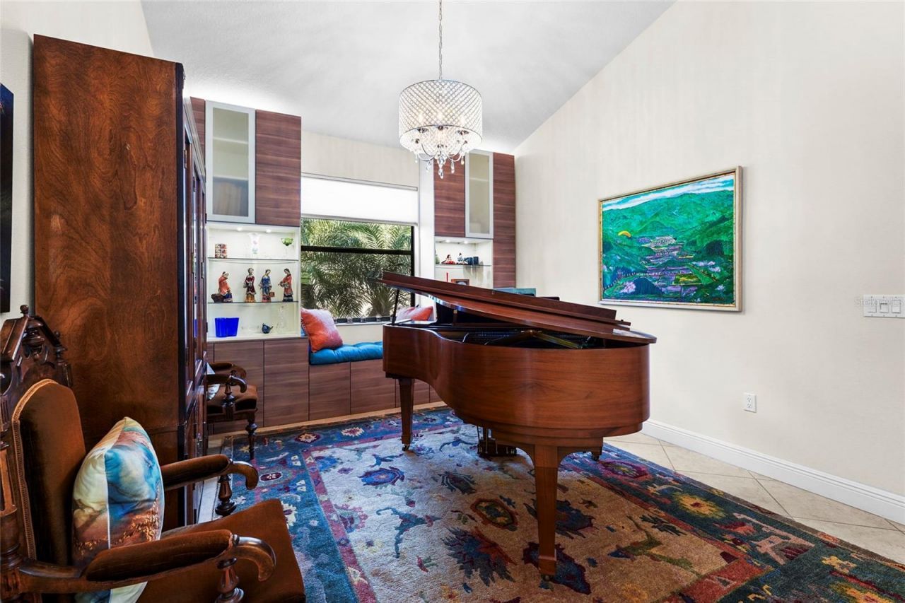 609 Rosemary Circle, Bradenton, FL 34212 Photo