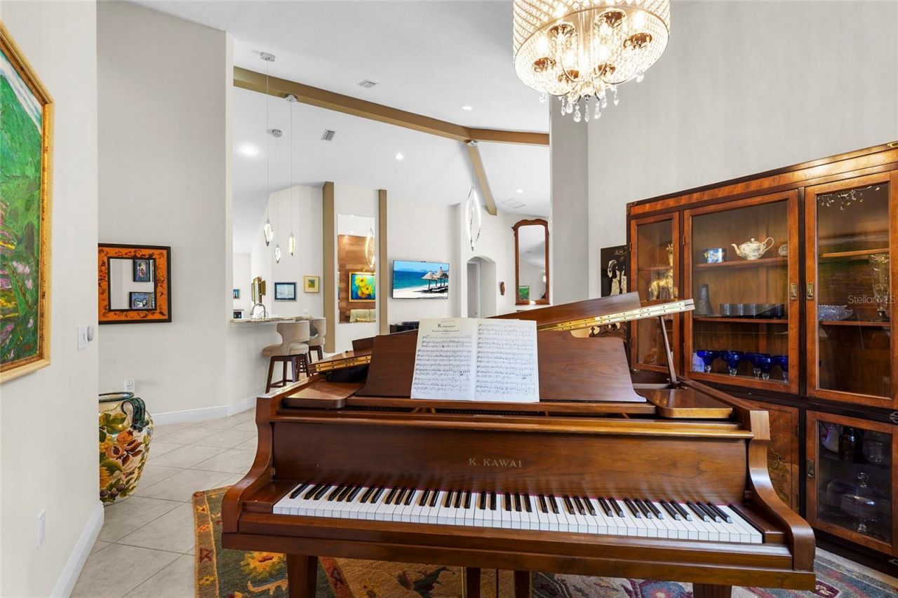 609 Rosemary Circle, Bradenton, FL 34212 Photo