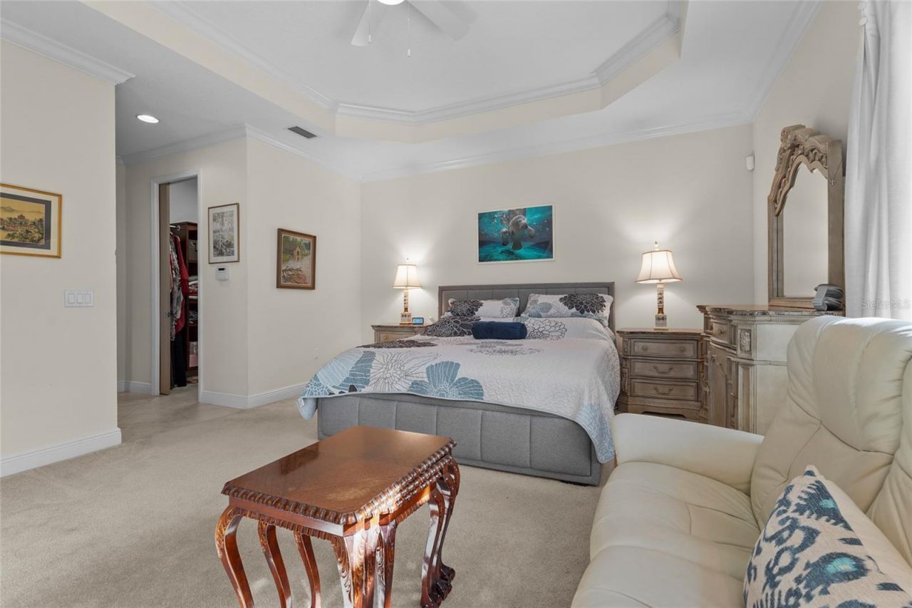 609 Rosemary Circle, Bradenton, FL 34212 Photo