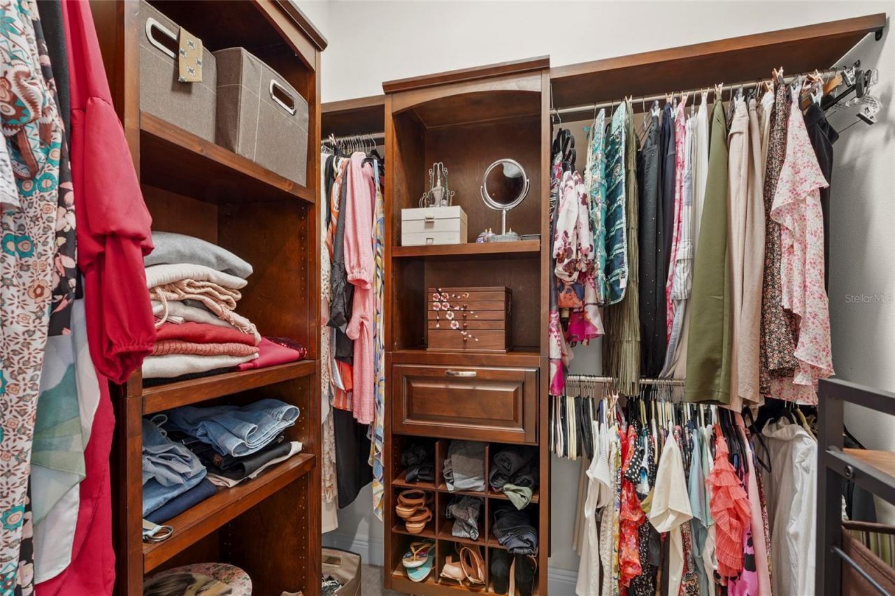 609 Rosemary Circle, Bradenton, FL 34212 Photo