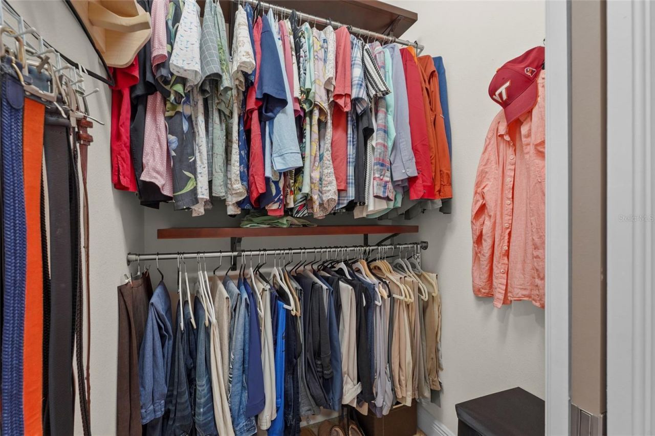 609 Rosemary Circle, Bradenton, FL 34212 Photo