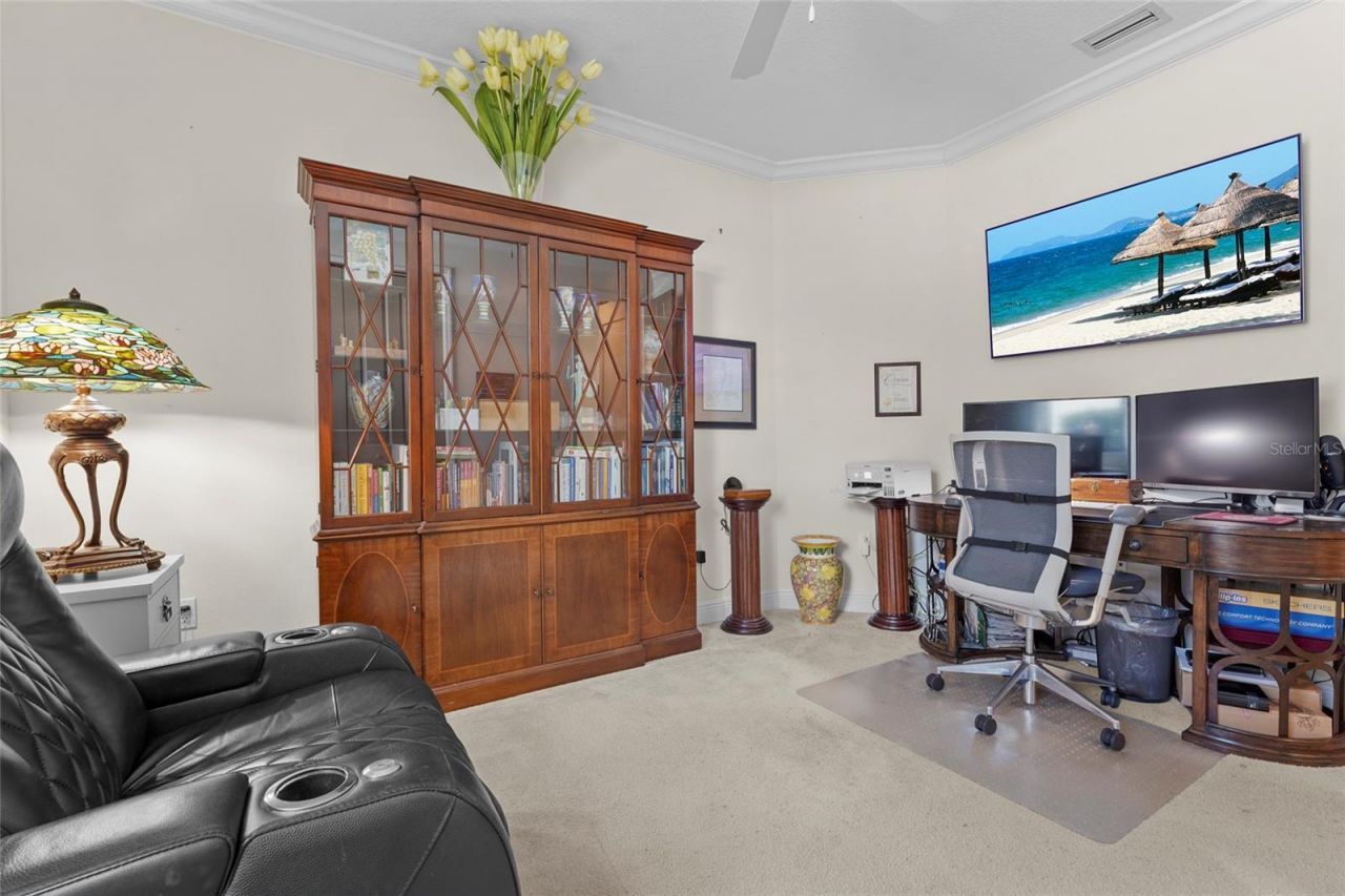 609 Rosemary Circle, Bradenton, FL 34212 Photo