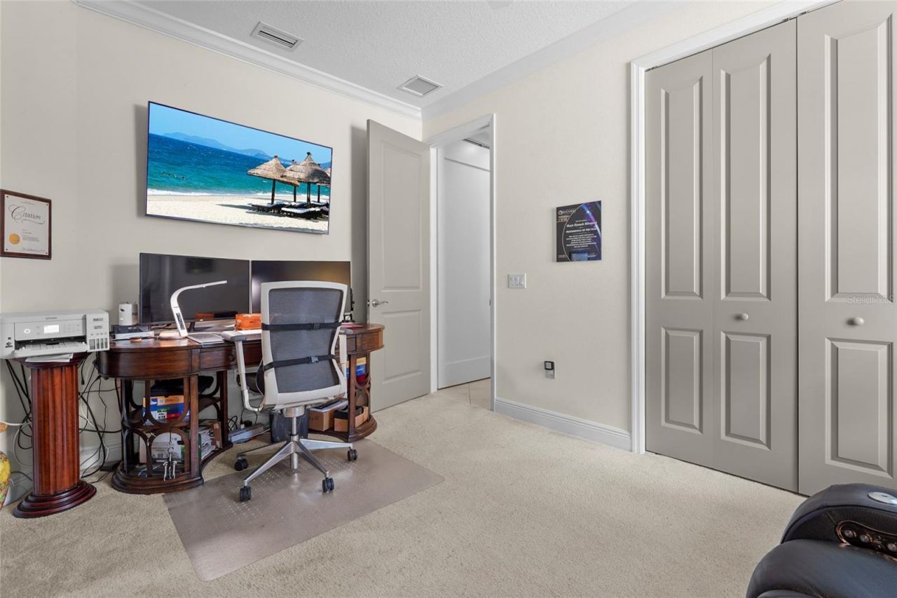 609 Rosemary Circle, Bradenton, FL 34212 Photo