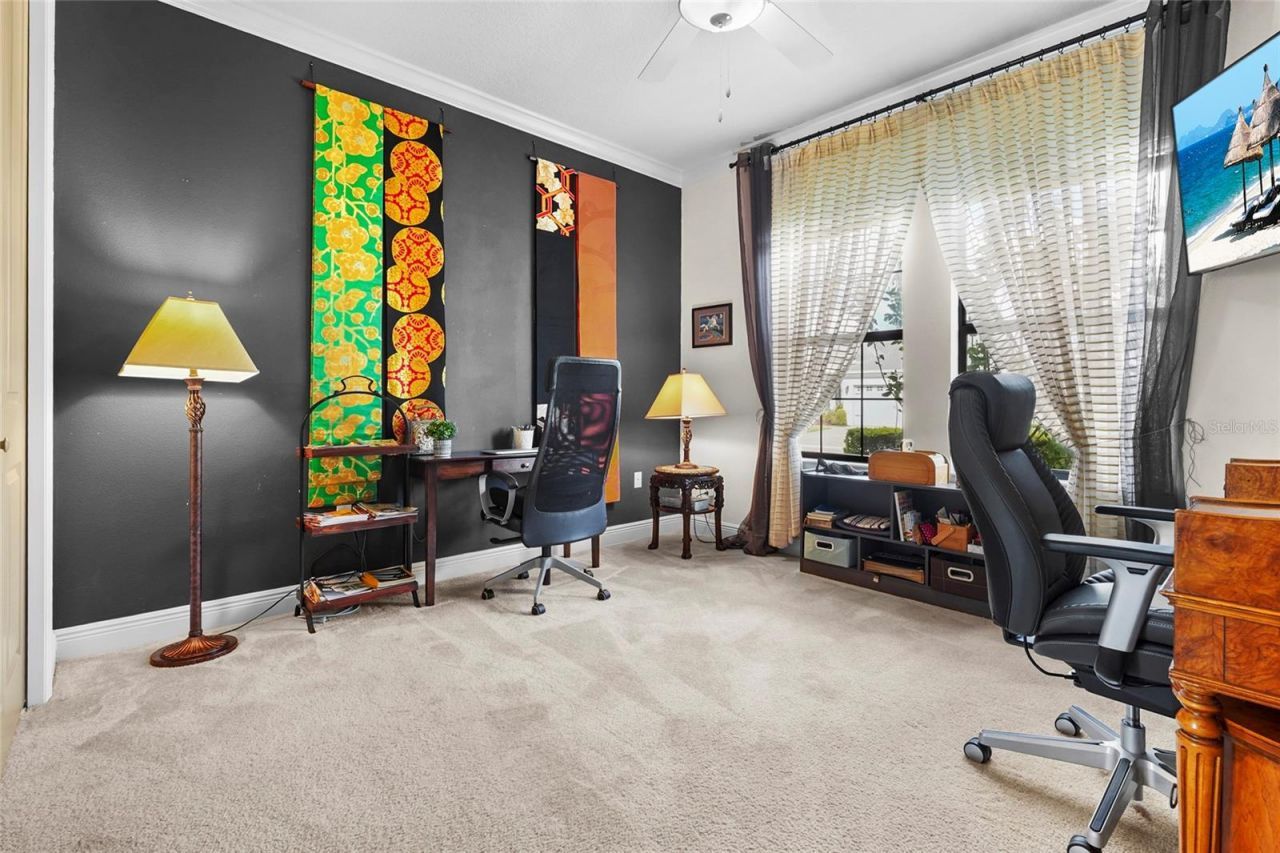 609 Rosemary Circle, Bradenton, FL 34212 Photo