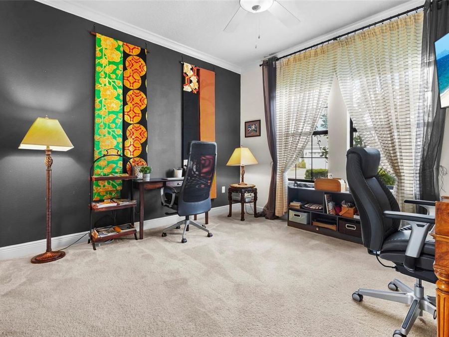 Property Image 44
