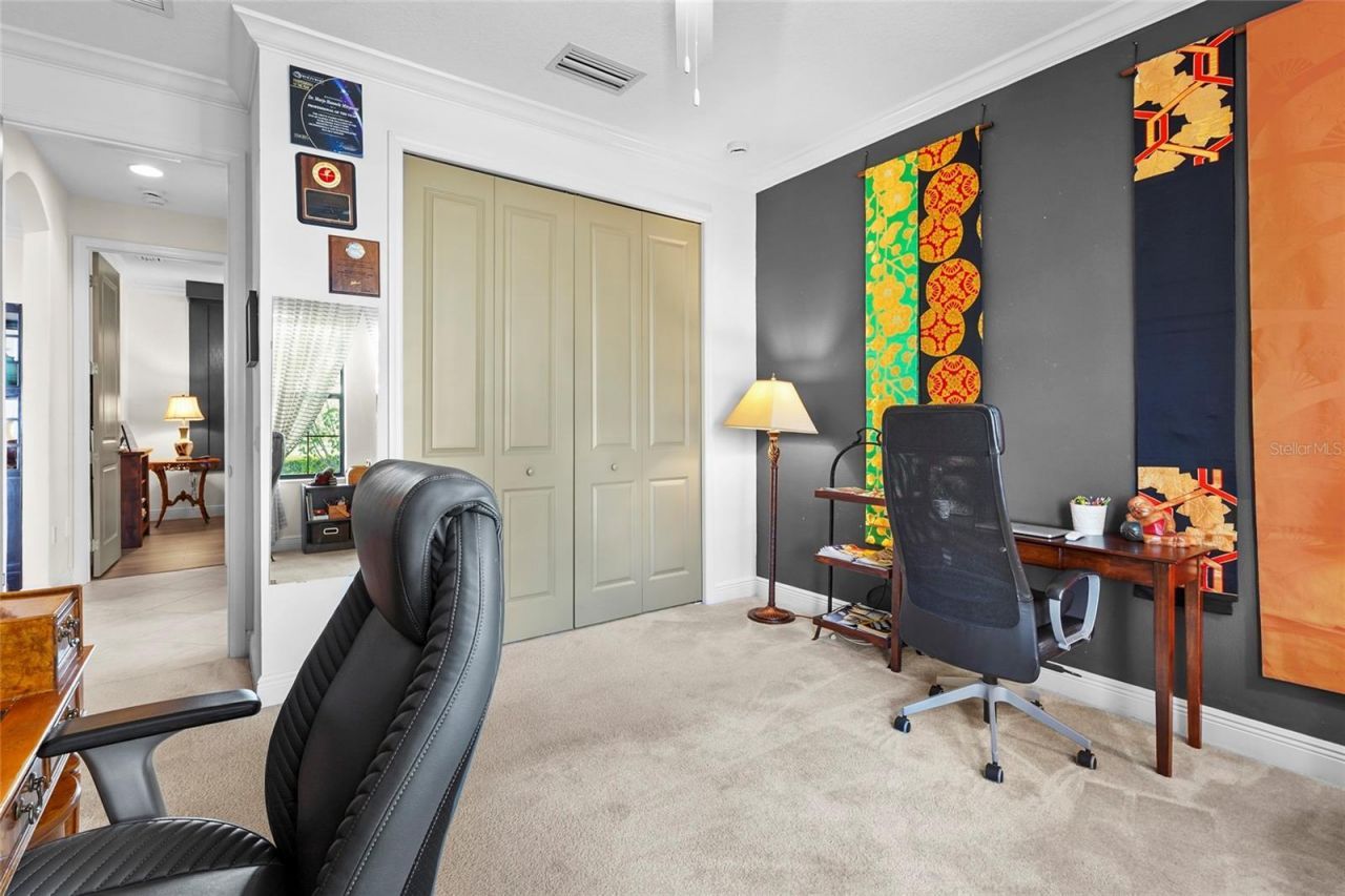 609 Rosemary Circle, Bradenton, FL 34212 Photo