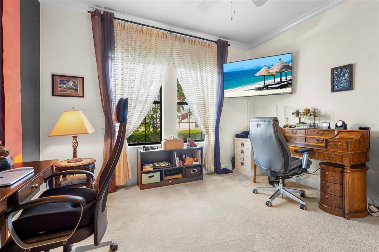 609 Rosemary Circle, Bradenton, FL 34212 Photo