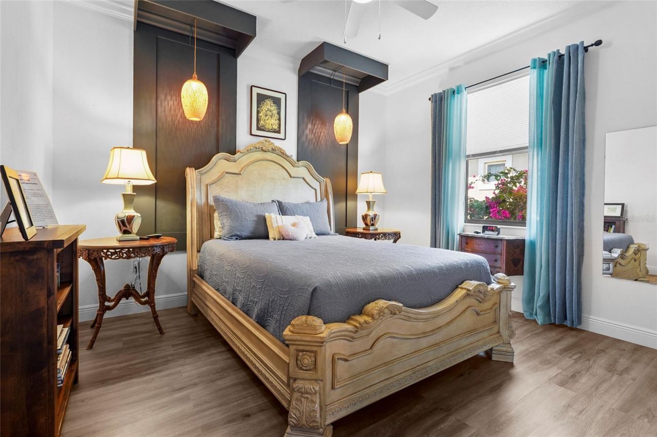 609 Rosemary Circle, Bradenton, FL 34212 Photo