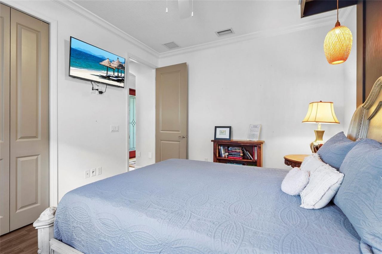 609 Rosemary Circle, Bradenton, FL 34212 Photo