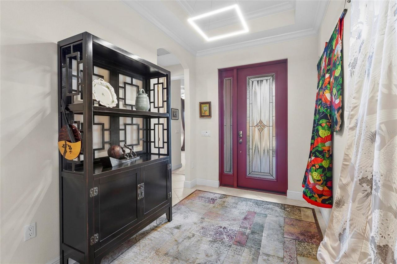 609 Rosemary Circle, Bradenton, FL 34212 Photo