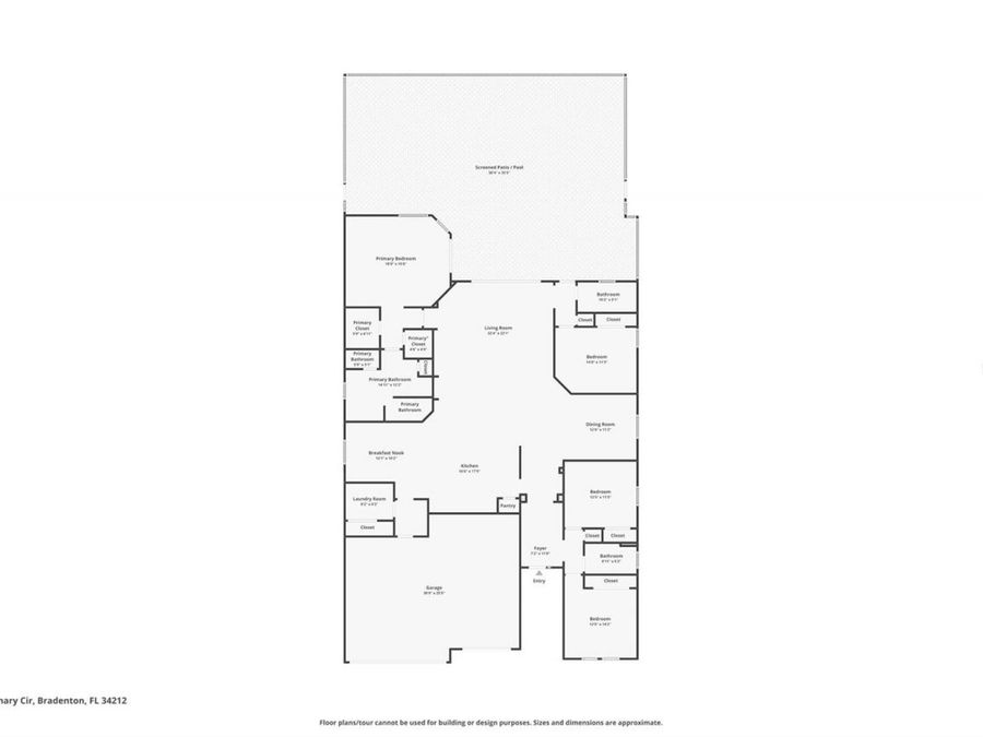 Property Image 54