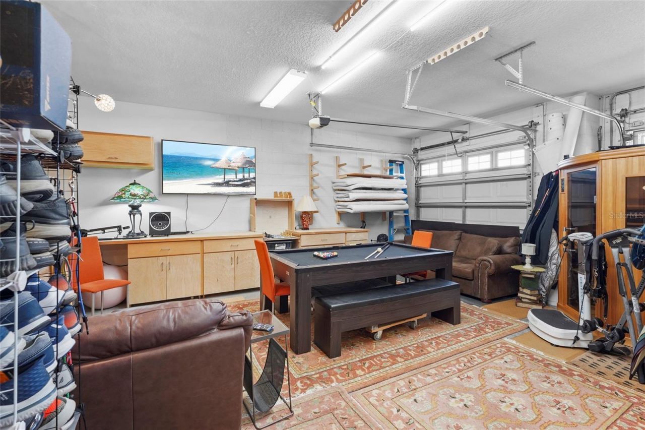 609 Rosemary Circle, Bradenton, FL 34212 Photo