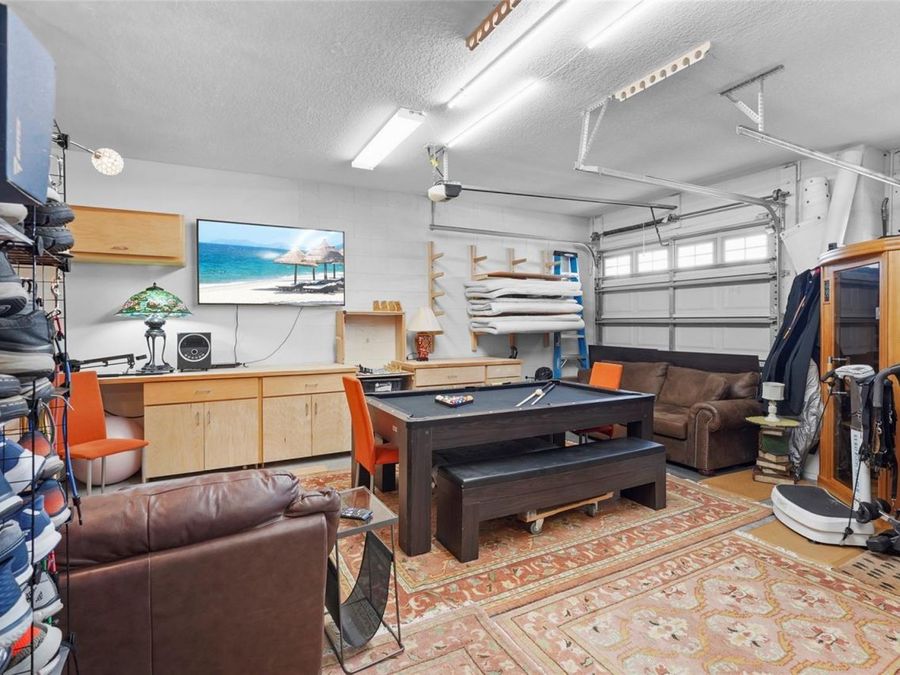 Property Image 55