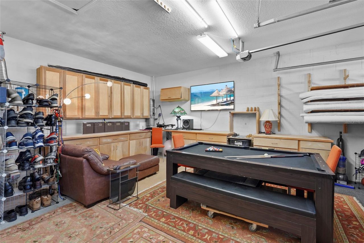 609 Rosemary Circle, Bradenton, FL 34212 Photo