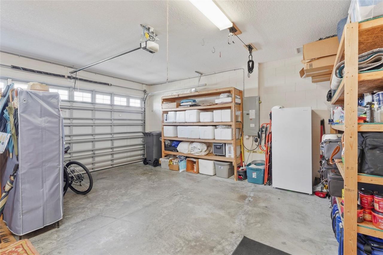 609 Rosemary Circle, Bradenton, FL 34212 Photo