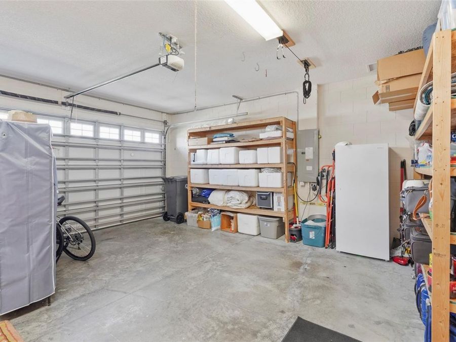 Property Image 57