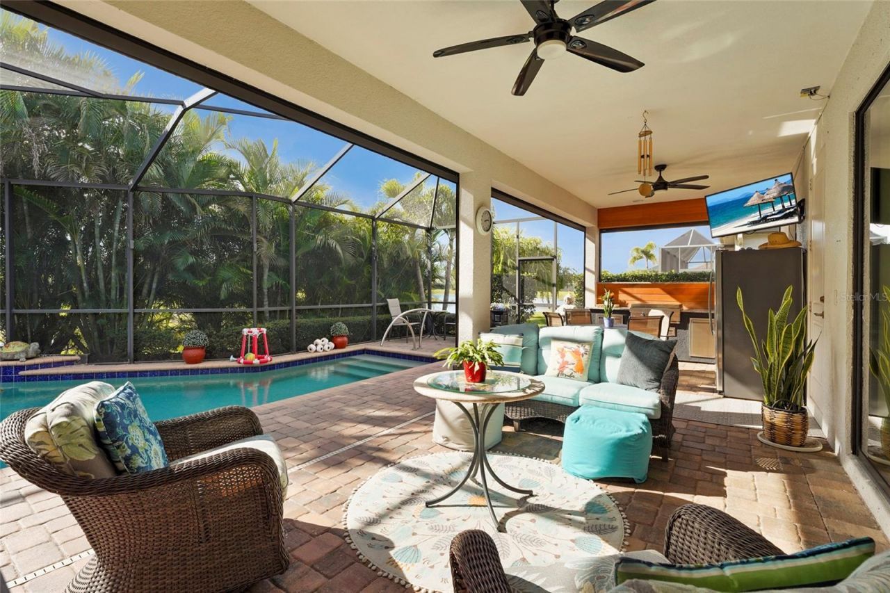 609 Rosemary Circle, Bradenton, FL 34212 Photo