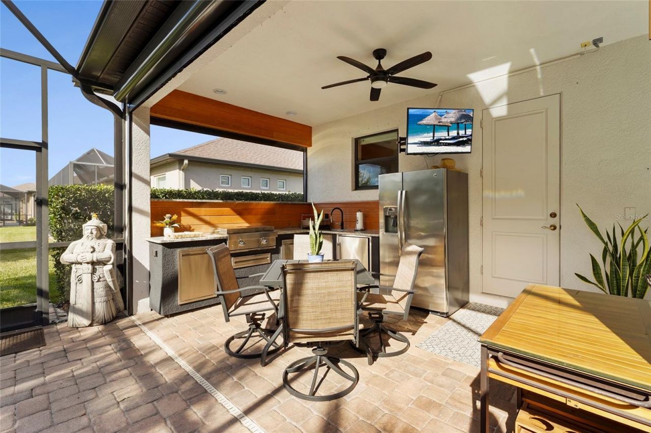 609 Rosemary Circle, Bradenton, FL 34212 Photo