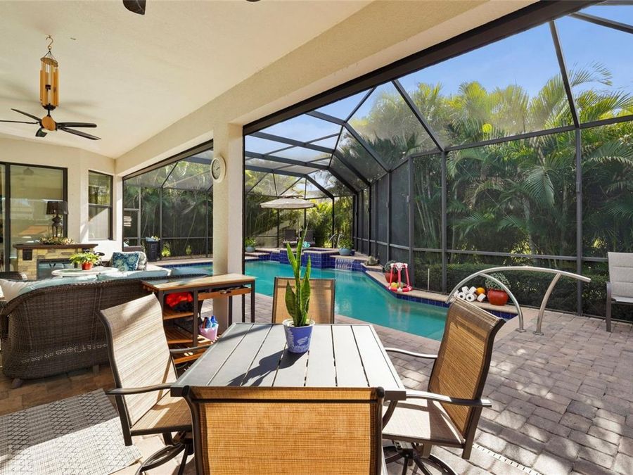 Property Image 62