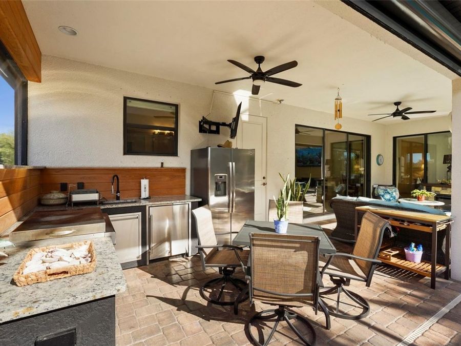 Property Image 63