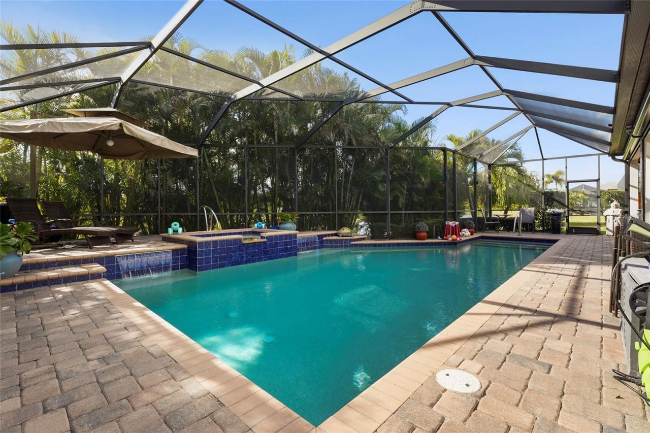 609 Rosemary Circle, Bradenton, FL 34212 Photo