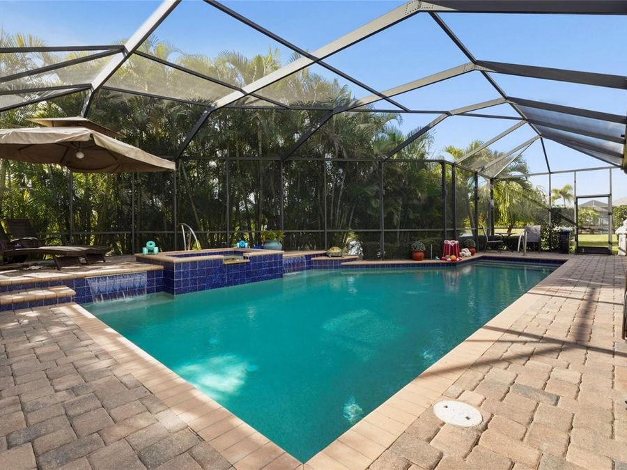 Property Image 68