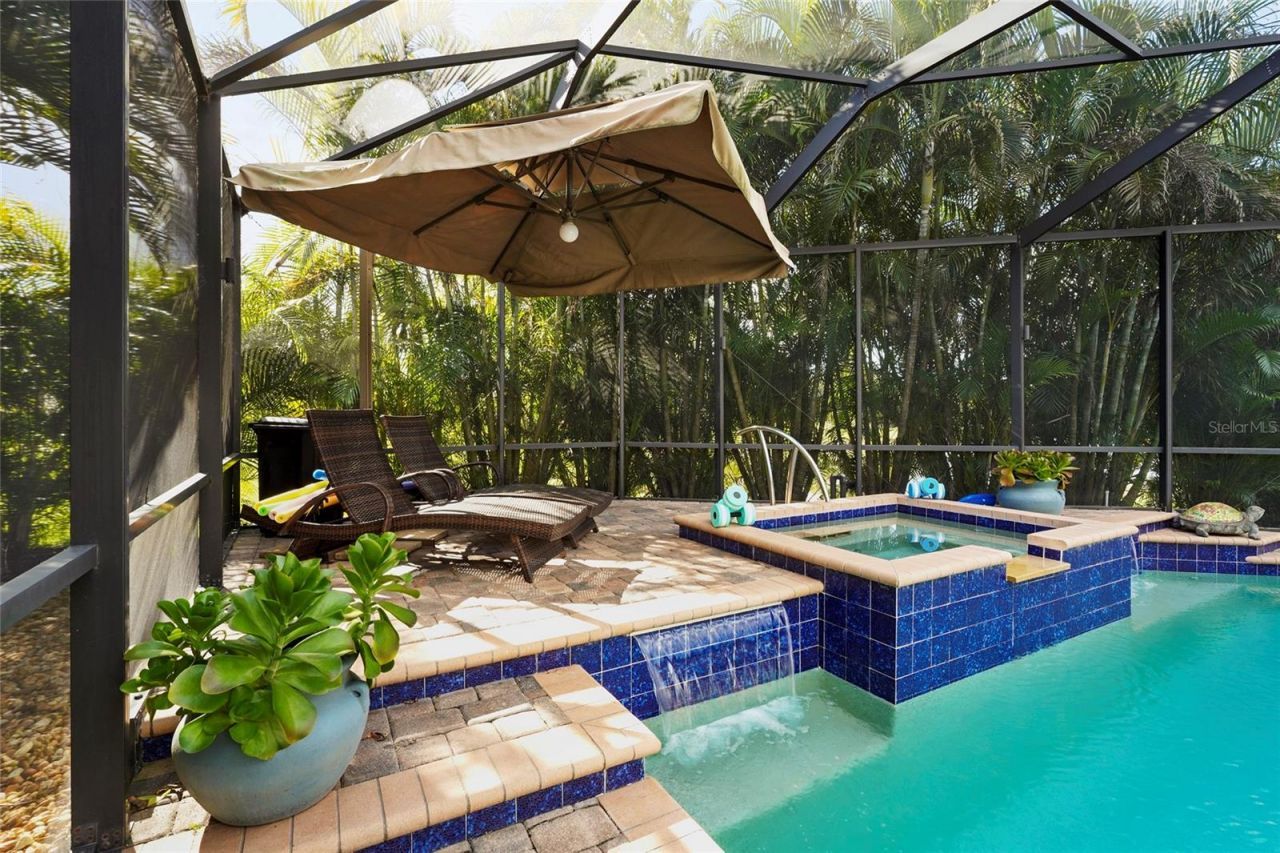 609 Rosemary Circle, Bradenton, FL 34212 Photo