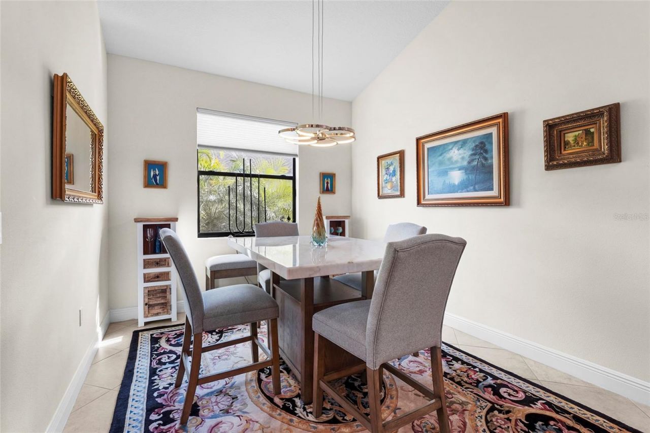 609 Rosemary Circle, Bradenton, FL 34212 Photo