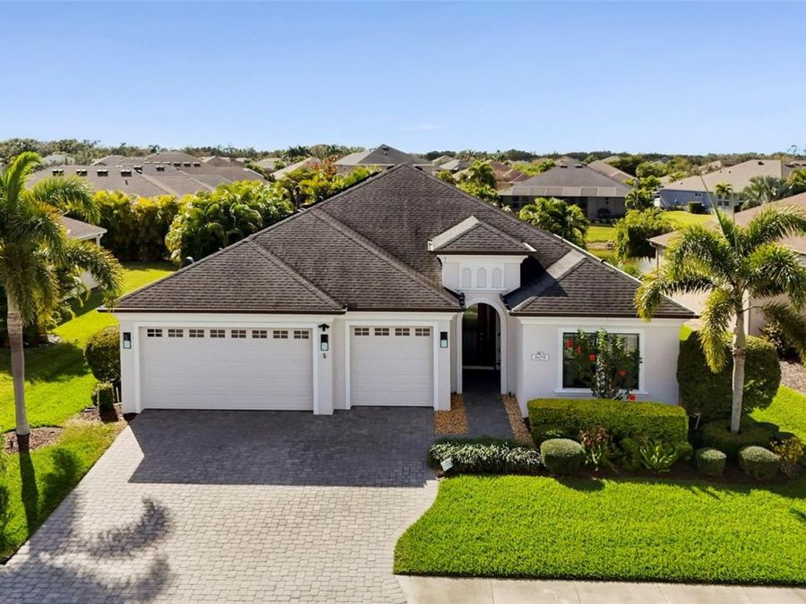 Property Image 71