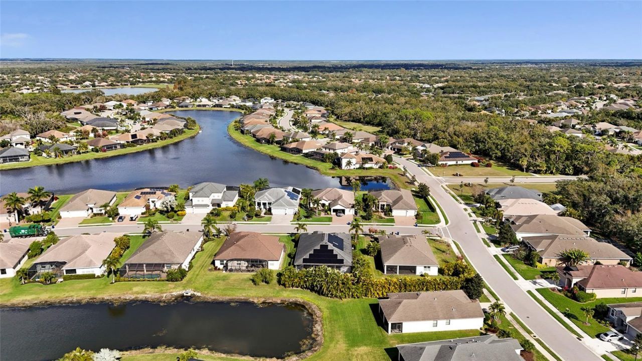 609 Rosemary Circle, Bradenton, FL 34212 Photo