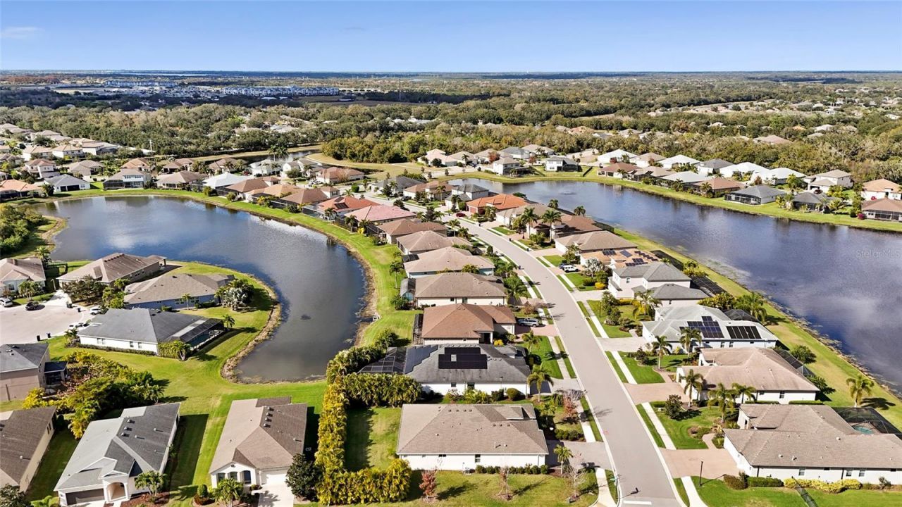 609 Rosemary Circle, Bradenton, FL 34212 Photo