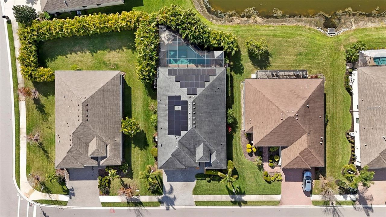 609 Rosemary Circle, Bradenton, FL 34212 Photo