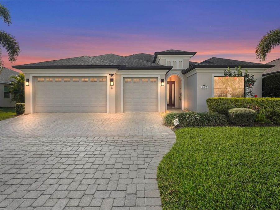 Property Image 80