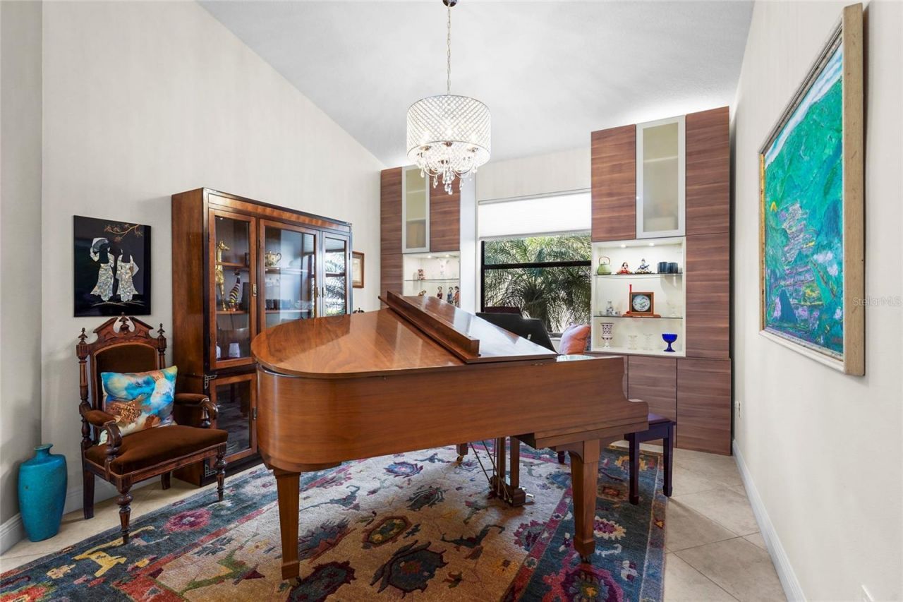 609 Rosemary Circle, Bradenton, FL 34212 Photo