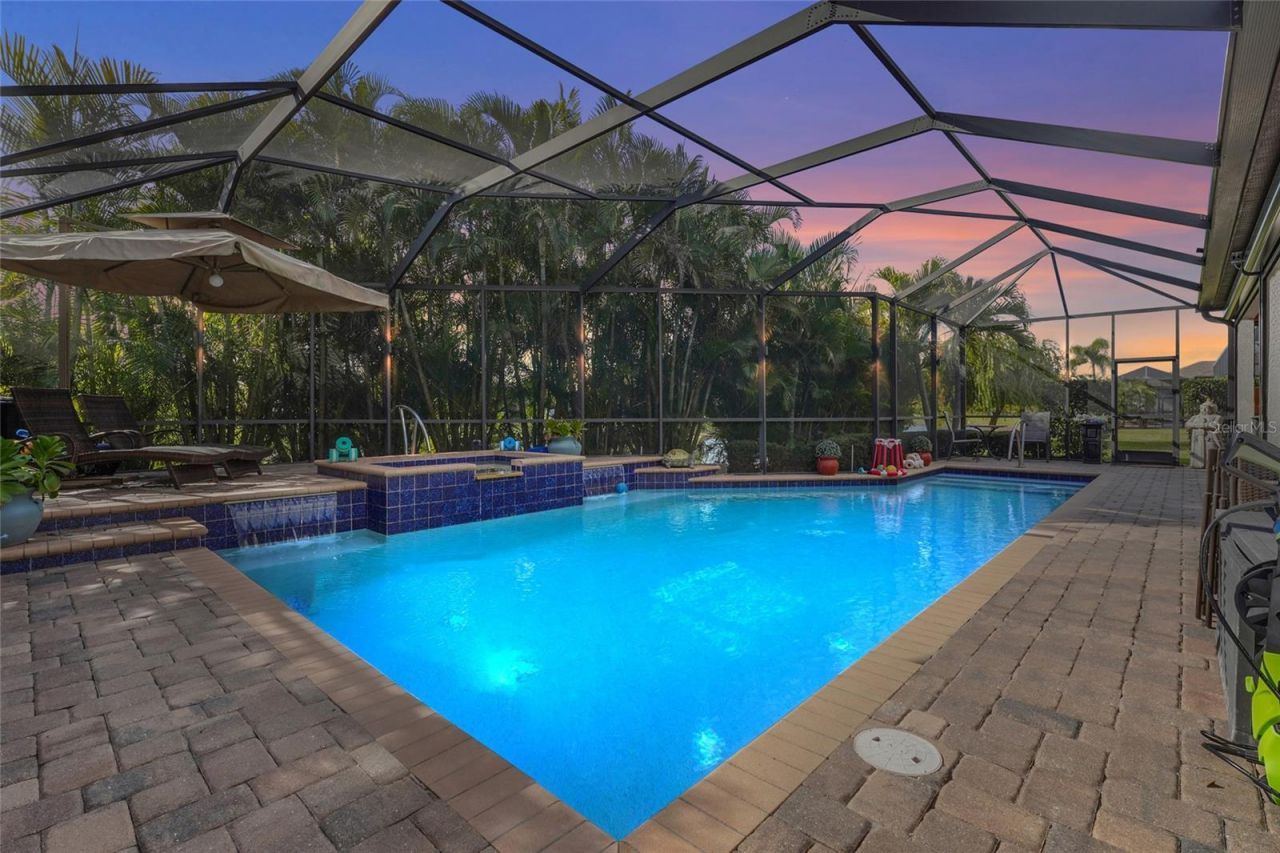 609 Rosemary Circle, Bradenton, FL 34212 Photo