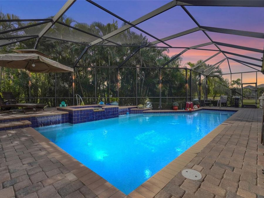 Property Image 81