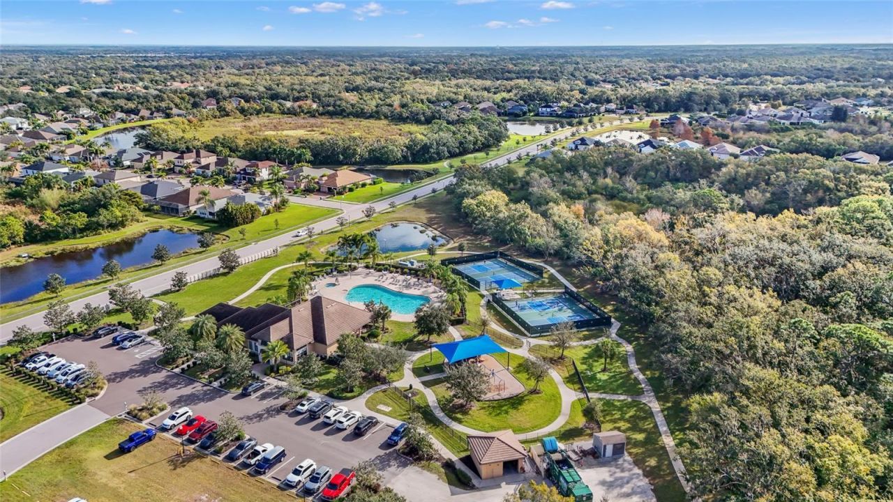 609 Rosemary Circle, Bradenton, FL 34212 Photo