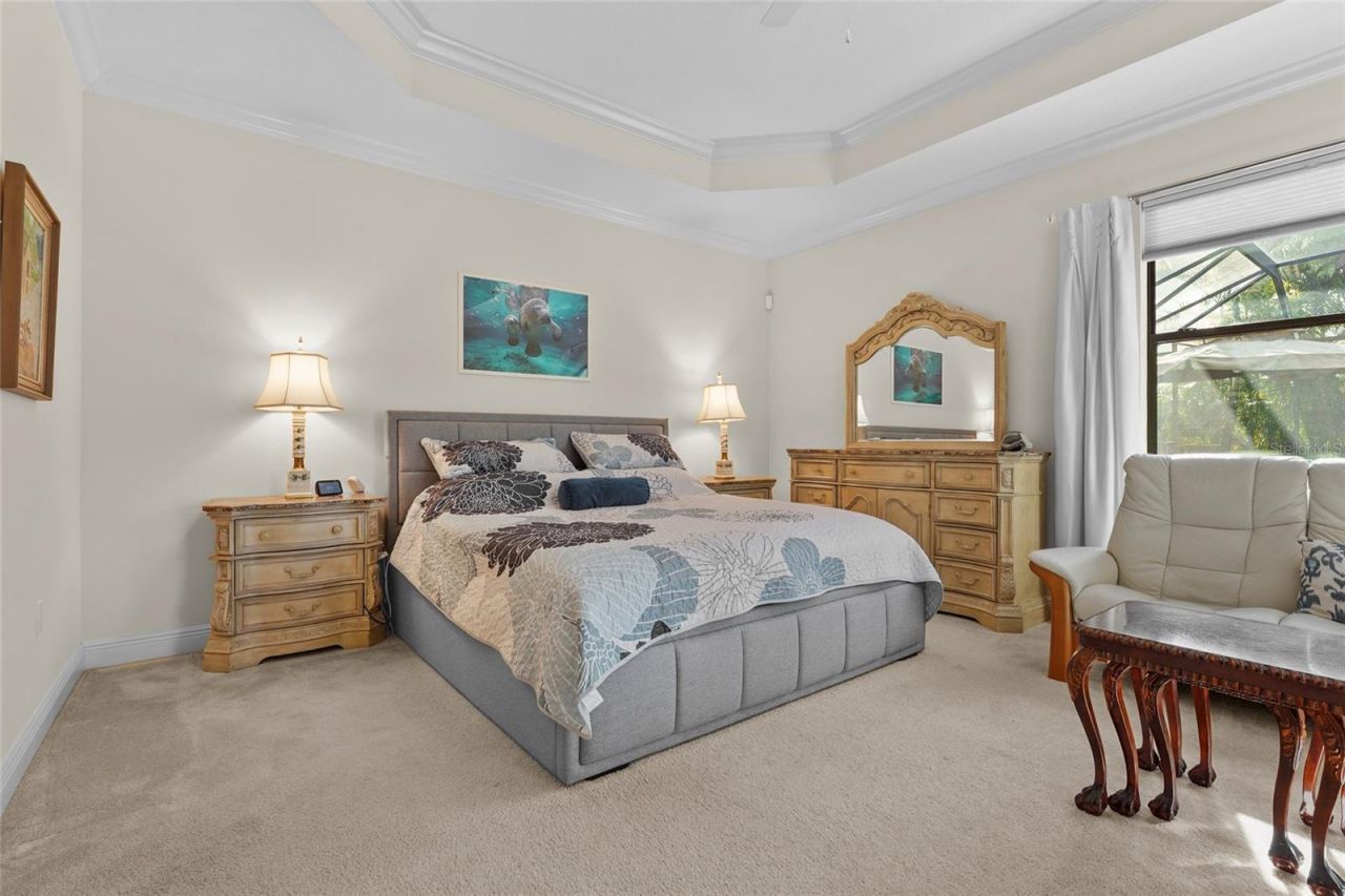 609 Rosemary Circle, Bradenton, FL 34212 Photo