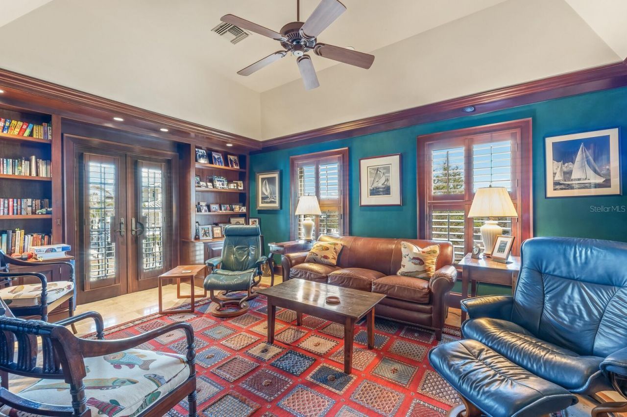 2571 Shore Lane, Boca Grande, FL 33921 Photo