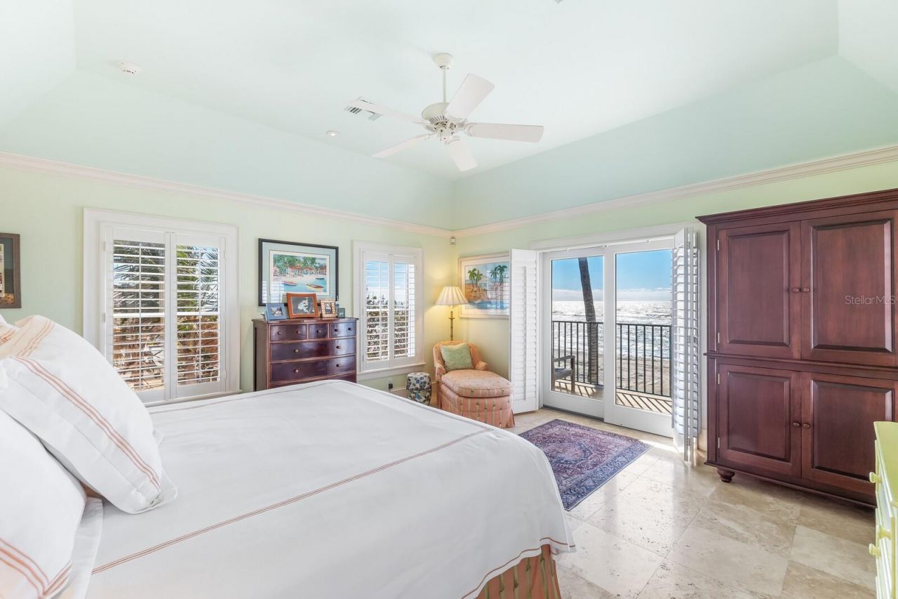 2571 Shore Lane, Boca Grande, FL 33921 Photo